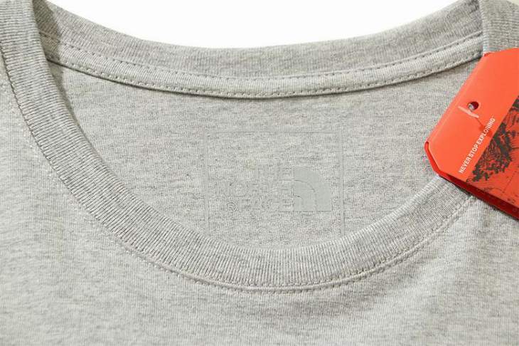 The North Face T Shirts Short _SKUTheNorthFaceM-3XL6ctT889375919